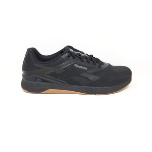 Reebok Nano 12 | eBay