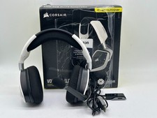 Corsair VOID RGB ELITE Wireless Premium Gaming Headset