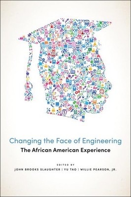 Changing the Face of Engineeri - ACCEPTABLE