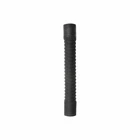 Heavy Duty Flex Hose 51mm x  427mm