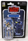Hasbro Star Wars Vintage Collection VC282 ARC Commander Blitz Figure