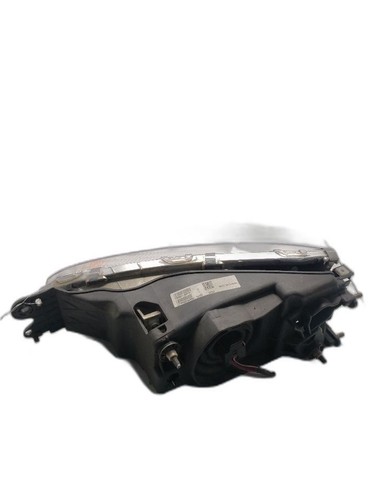Faro derecho pasajero compatible con 97-02 Mirage 1314962 - Imagen 5 de 10