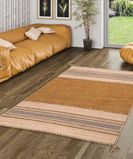 Tappeto KILIM Antique Passatoia FATTO A MANO Cucina Salotto Classico Moderno