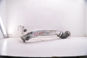 VW PASSAT Variant B6 3C5 1.4 TSI EcoFuel Ladeluftkühlerschlauch 33605560