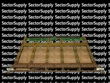 NTMX87BA NORTEL NETWORKS DMS100 DS1 5-PACK CARRIER DMS-100