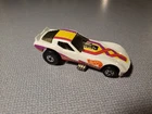 Hot Wheels Vintage Vetty Funny
