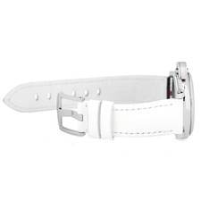 PANERAI Luminor Due Luna Rossa PAM01306 Automatic White Dial Unisex Warranty 10