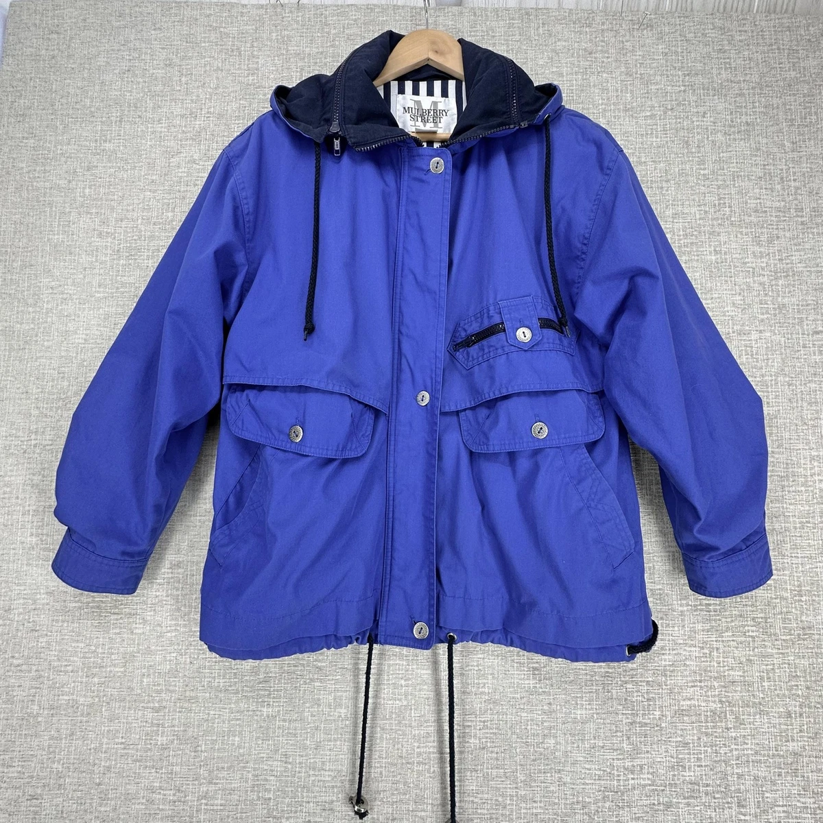 Mulberry Street Regular Size Clothing for Women for sale | eBay
