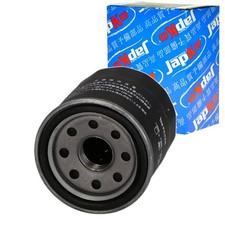 Filtre à huile Infiniti FX