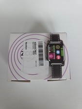 ZCO Dog Bark Collar, Next-gen Physical Vibration Sensor Bark Collar Anti Barking