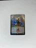 FOIL Veyran, Voice of Duality • NM • Commander 2021 • MTG