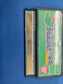 Digital Monster VER WonderSwan Digital Monster VER wonder swan Japan y2