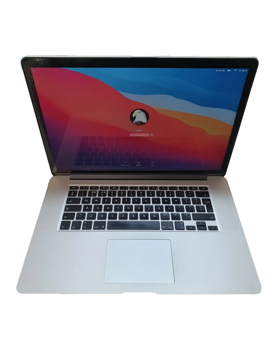 2013 Apple MacBook Pro Laptops for sale | eBay