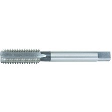 KS TOOLS 331.0344 Einzel-Nachschneider M3,5x0,6, f&uuml;r 331.0035