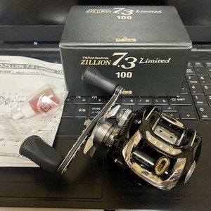 deps fishing reel SLIDESWIMMER 300 GLIDE BAIT The Bass Hole Offering an innovative design that is a must Daiwa Deps DR-Z2020 Limited 2018