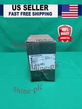 Schneider-Electric TM172PDG28RI TM172PDG28RI-