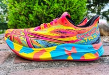 ASICS Noosa Tri 15 Men's Running Trainers Shoes UK 9, 9.5, 10, 11