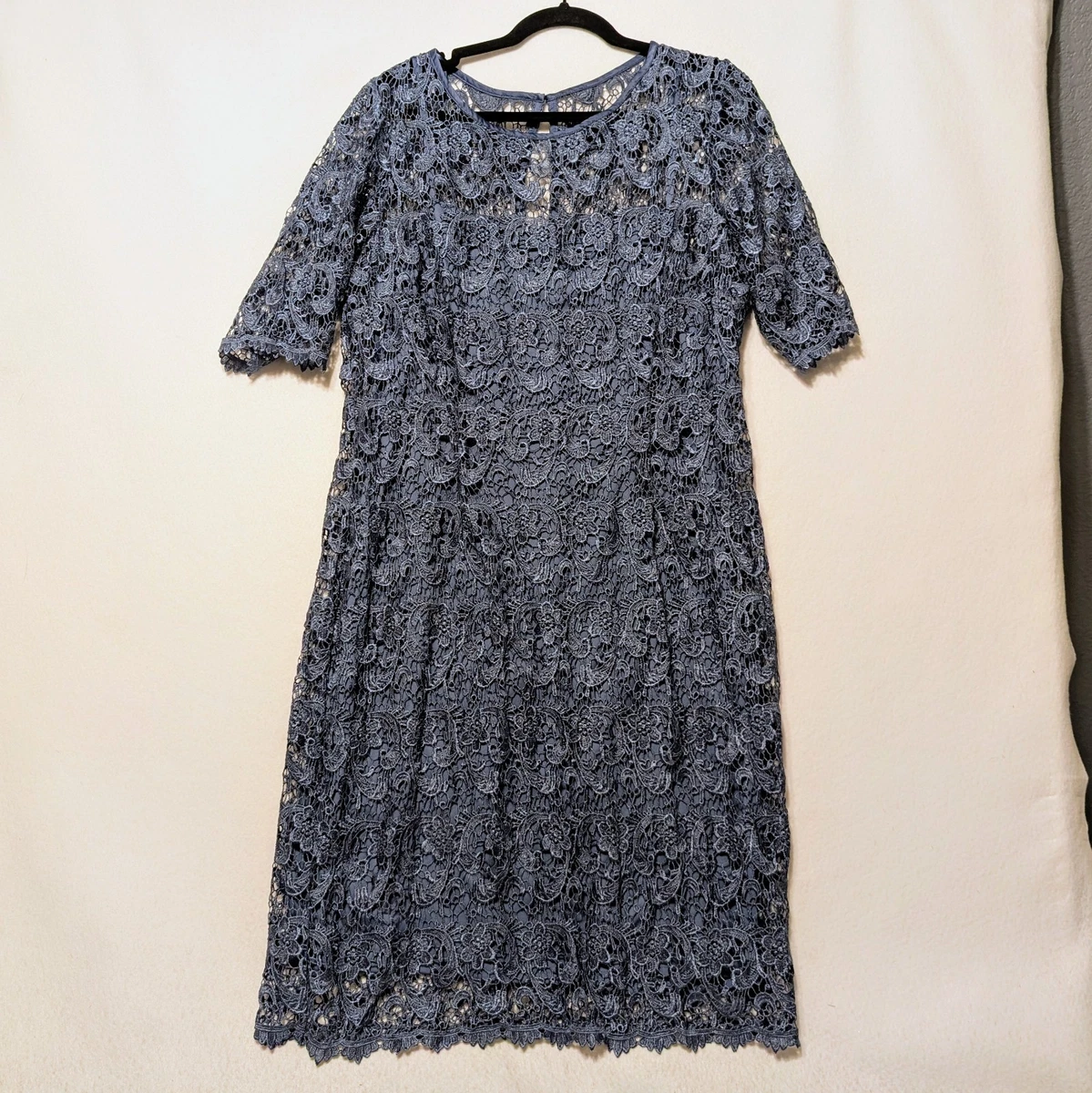 dressbarn Women's Dresses for sale | eBay