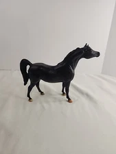 Breyer Black Stallion Returns Classic Horse Model Set 3030 