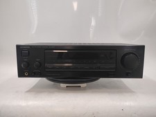 Kenwood KR A4040 AM/FM Stereo Receiver Only Tested EB-20432