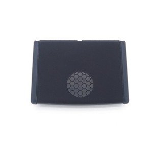 Abdeckung Lautsprecher Armaturenbrett Toyota LAND CRUISER PRADO J15 55421-60100