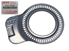 Disque de frein Suzuki SWIFT