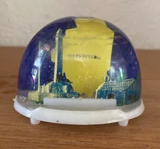 Snowdome Multiple Listing for Selected Buyer admc2011