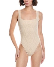 Vitamin A Mika One-Piece Women's
