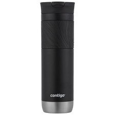 2.0 Stainless Steel Travel Mug with SNAPSEAL ...