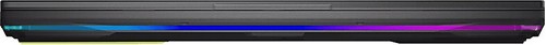 Asus ROG Strix G713P 16GB 1TB R9-7940H Grey QWERTZ, Hervorragend – Refurbished - Bild 8 von 8