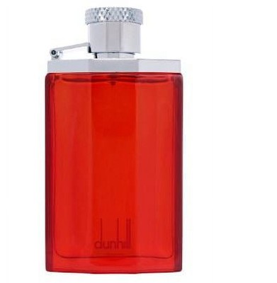 Alfred Dunhill Desire Cologne for Men, 3.4 oz