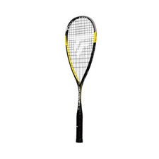 Tecnifibre Carboflex Basaltex Squash Racquet Series 125/130/140 