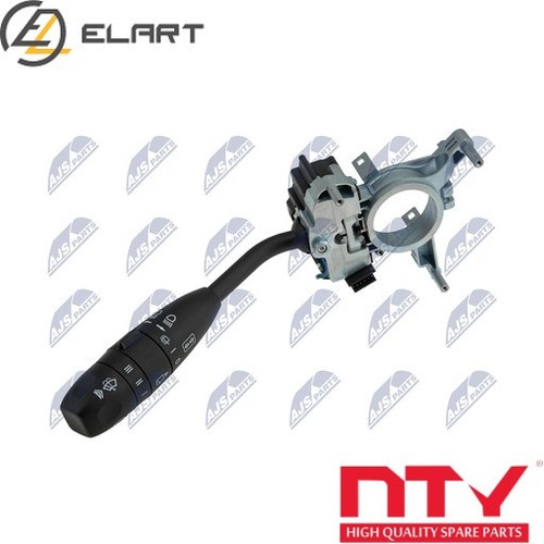 STEERING COLUMN SWITCH EPE-ME-008 FOR MERCEDES-BENZ C-CLASST-Model 2.1L 4cyl