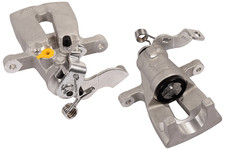 Bremssattel Hinterachse links für KIA CEE'D Sportswagon PRO Combi Van Hatchback