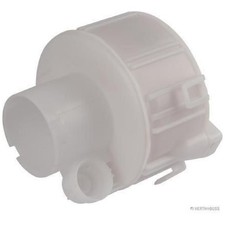 Kraftstofffilter für Hyundai I30 GD | 24357741