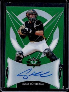 Adley Rutschman Autograph | eBay