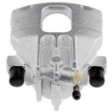 Bremssattel vorne für Ford Focus I DAW DBW DFW DNW Bremszange Vorderachse rechts