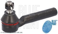 Blue Print ADT387156 Spurstangenkopf Spurstange EndstüCk FüR Toyota