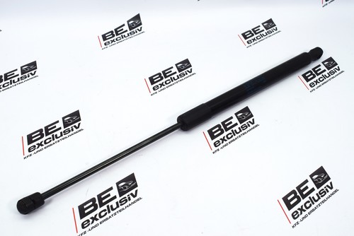 Audi RSQ3 Q3 8U 2.5 TFSI Heckklappendämpfer Dämpfer Gasdruckdämpfer 8U0827552A