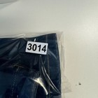 Bild 17 von 17