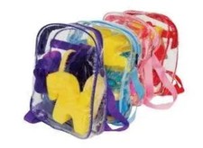 Rhinegold Junior Grooming Kit