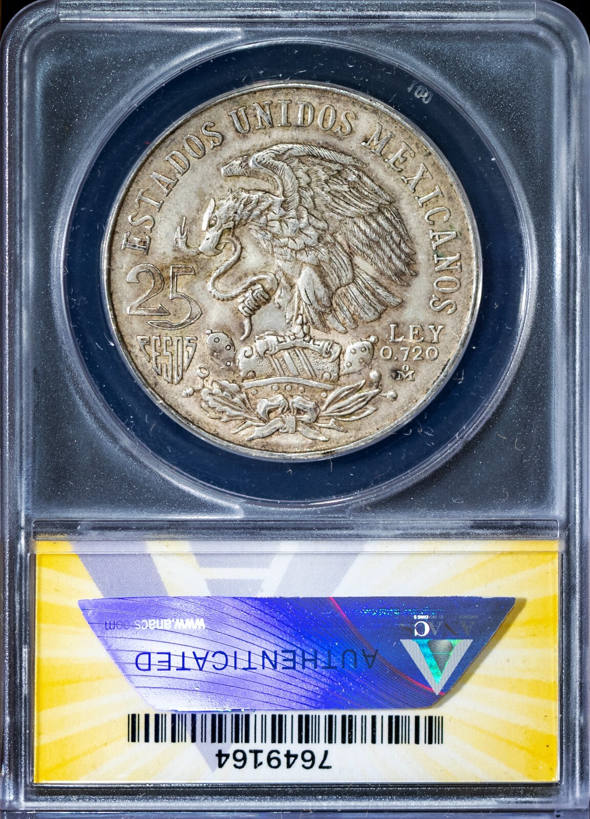 Picture 2 of 2