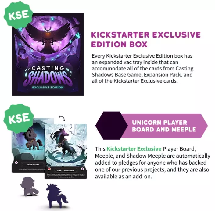 2022春大特価セール! Casting Shadows キャスティング・シャドウズ