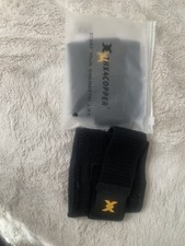 Tennis Elbow Brace Support Sleeve Arthritis Tendonitis Arm Joint Pain Band Wrap