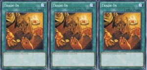 yugioh info card list Yu-Gi-Oh! Official Card Catalog: Stratton, Stephen: 9780761551621:  Amazon.com: Books