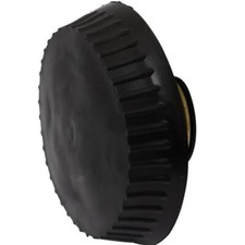 Tappo Radiatore Trattore Fiat 315-415-615-715-OM40-Rif.588971-Ø93mm-Adattabile