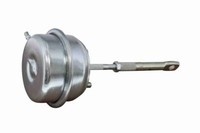 Vemo V40-40-0004 Steuerdose, Lader FüR Opel