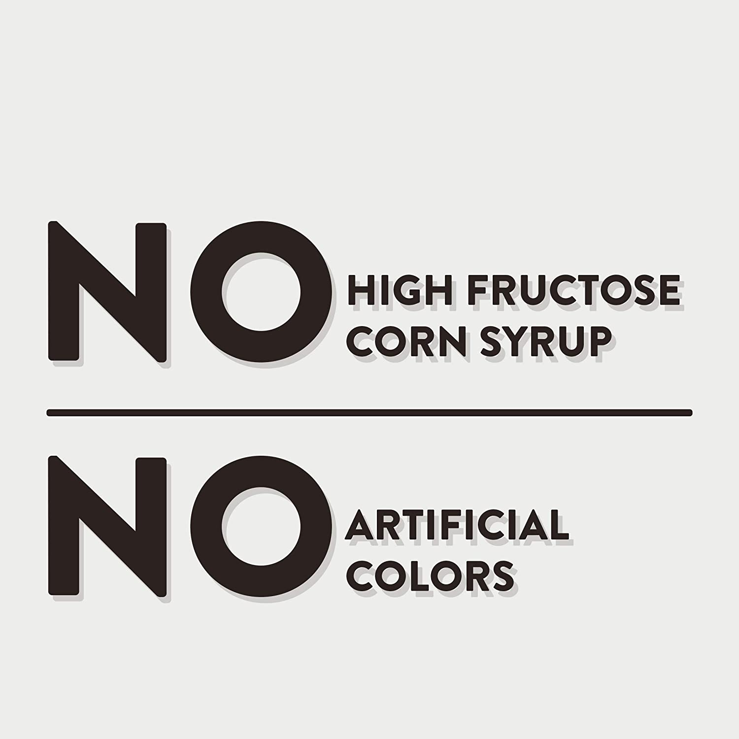 Salad Dressing, Garlic Basil Italian Dressing, 15 Oz eBay