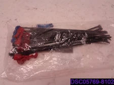 HARDWARE ONLY Rostra Rearsight Camera System Hardware Service Pack 250-8598