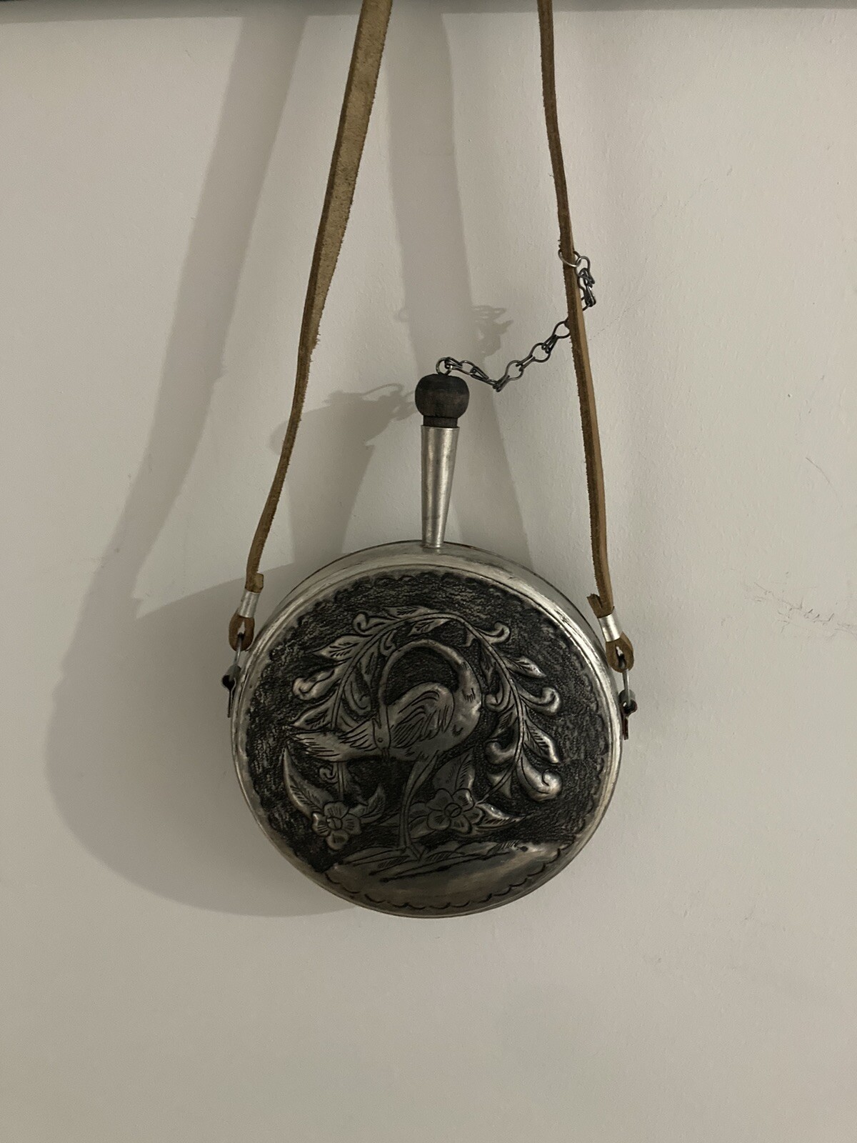 Picture 2 of 8
